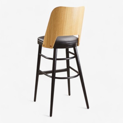 DEBRA BAR_BICOLOR_5-Photoroom